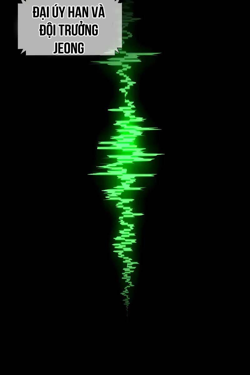 đọc truyện Bố Tôi Là Đặc Vụ Chương 124 ảnh 17 tại Thiên Thai Truyện