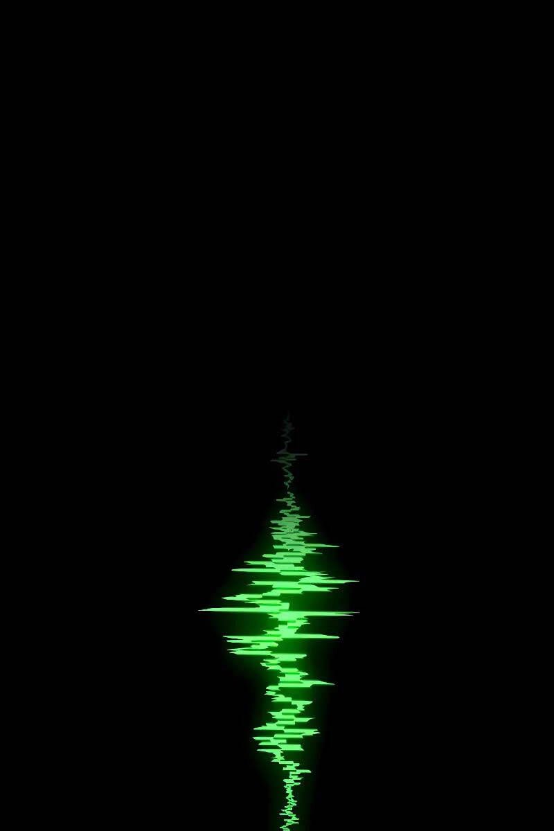 đọc truyện Bố Tôi Là Đặc Vụ Chương 124 ảnh 18 tại Thiên Thai Truyện