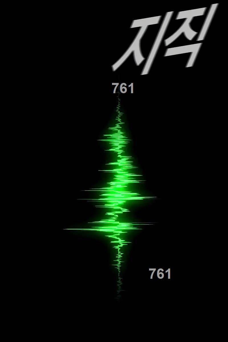 đọc truyện Bố Tôi Là Đặc Vụ Chương 124 ảnh 4 tại Thiên Thai Truyện
