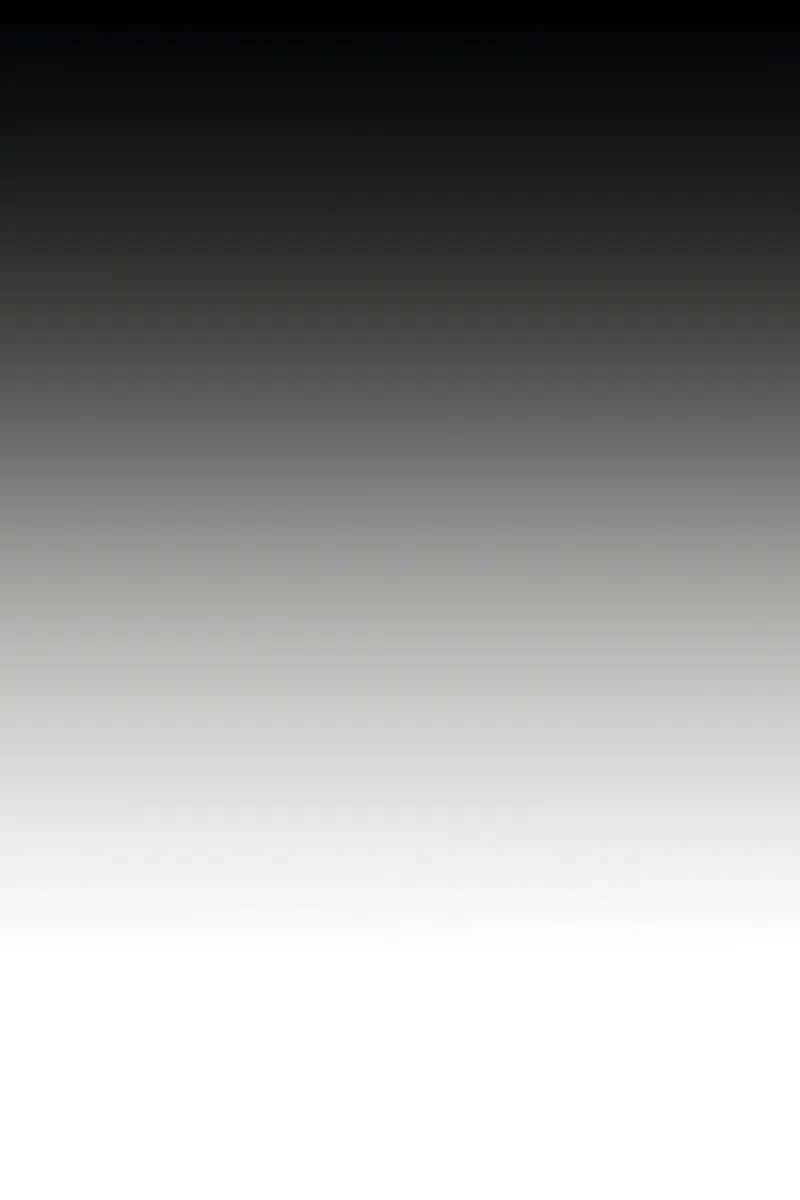 đọc truyện Bố Tôi Là Đặc Vụ Chương 124 ảnh 23 tại Thiên Thai Truyện