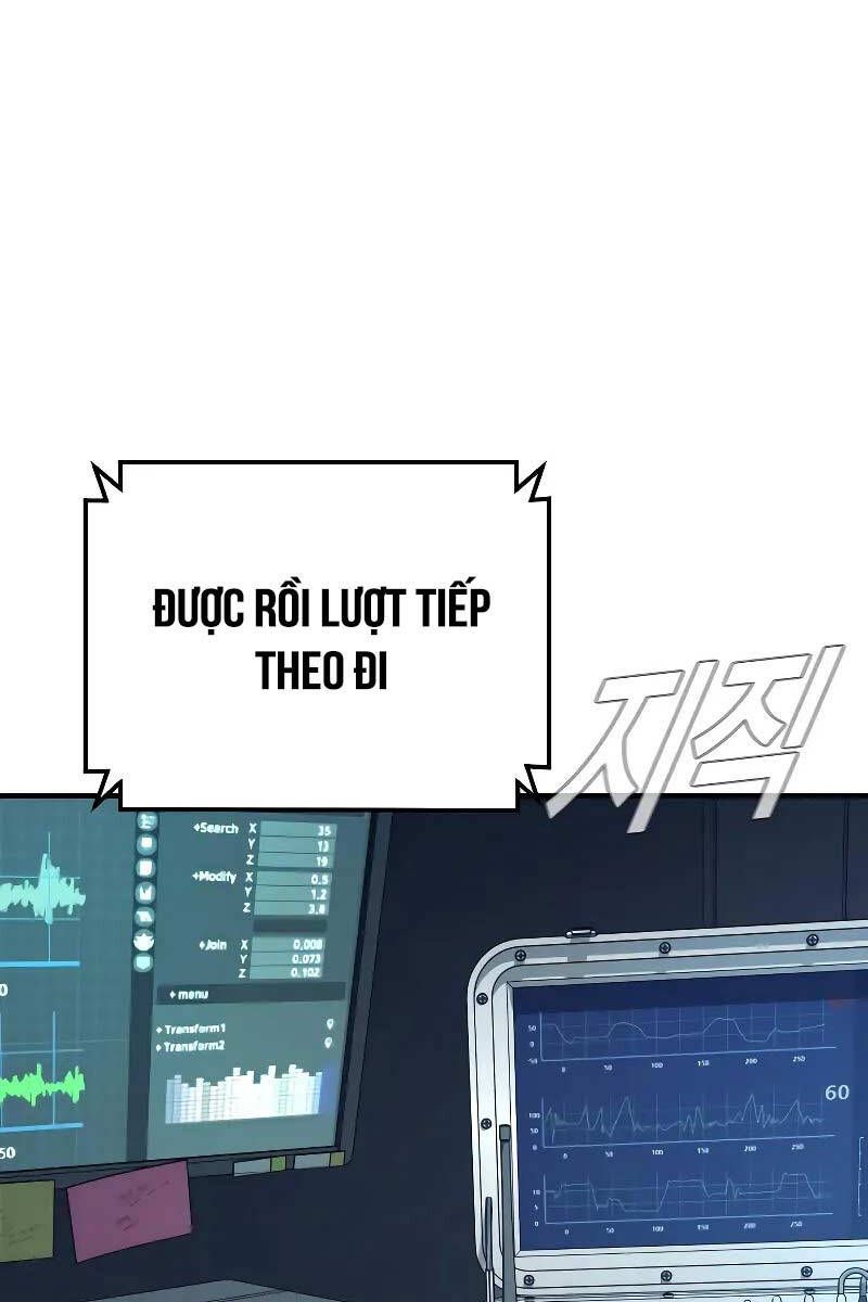 đọc truyện Bố Tôi Là Đặc Vụ Chương 124 ảnh 24 tại Thiên Thai Truyện