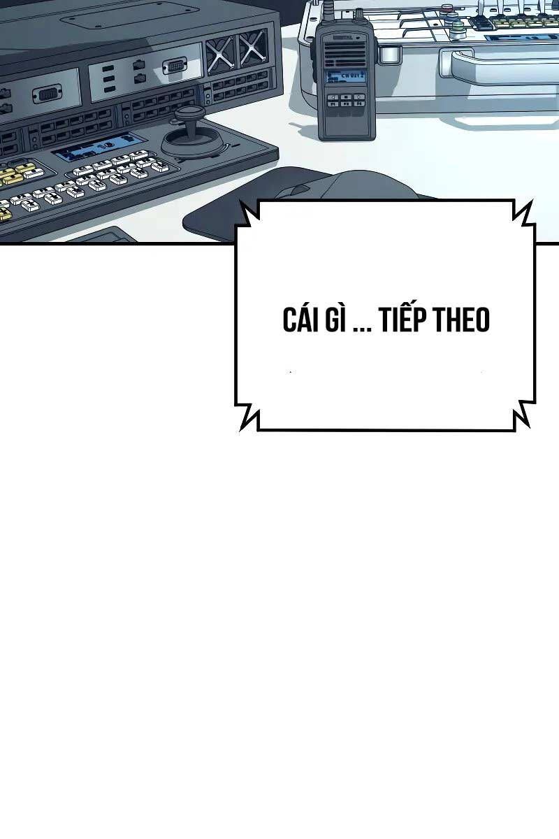 đọc truyện Bố Tôi Là Đặc Vụ Chương 124 ảnh 25 tại Thiên Thai Truyện