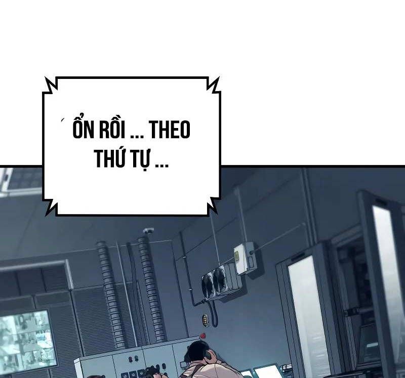 đọc truyện Bố Tôi Là Đặc Vụ Chương 124 ảnh 26 tại Thiên Thai Truyện