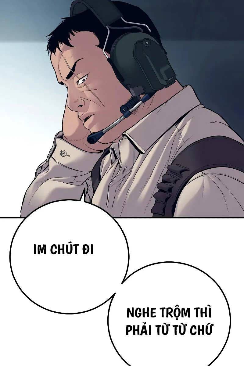 đọc truyện Bố Tôi Là Đặc Vụ Chương 124 ảnh 31 tại Thiên Thai Truyện