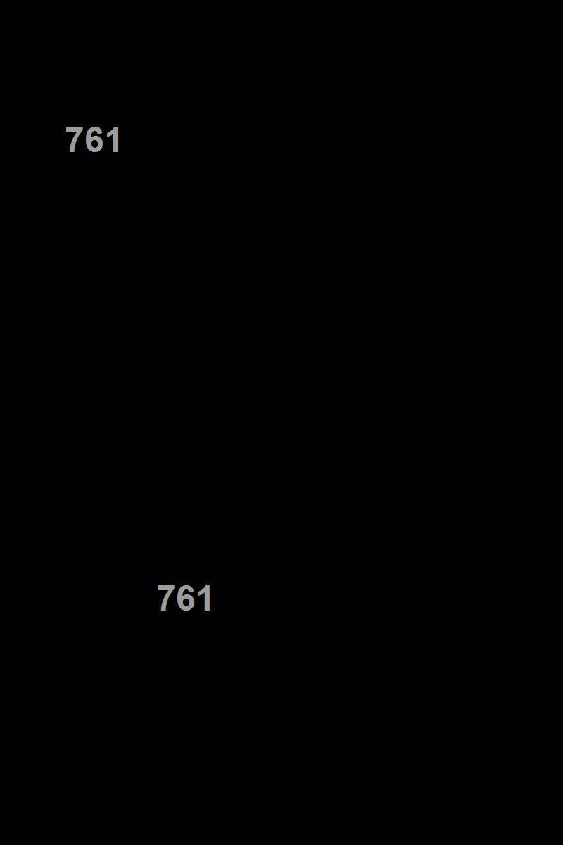đọc truyện Bố Tôi Là Đặc Vụ Chương 124 ảnh 5 tại Thiên Thai Truyện