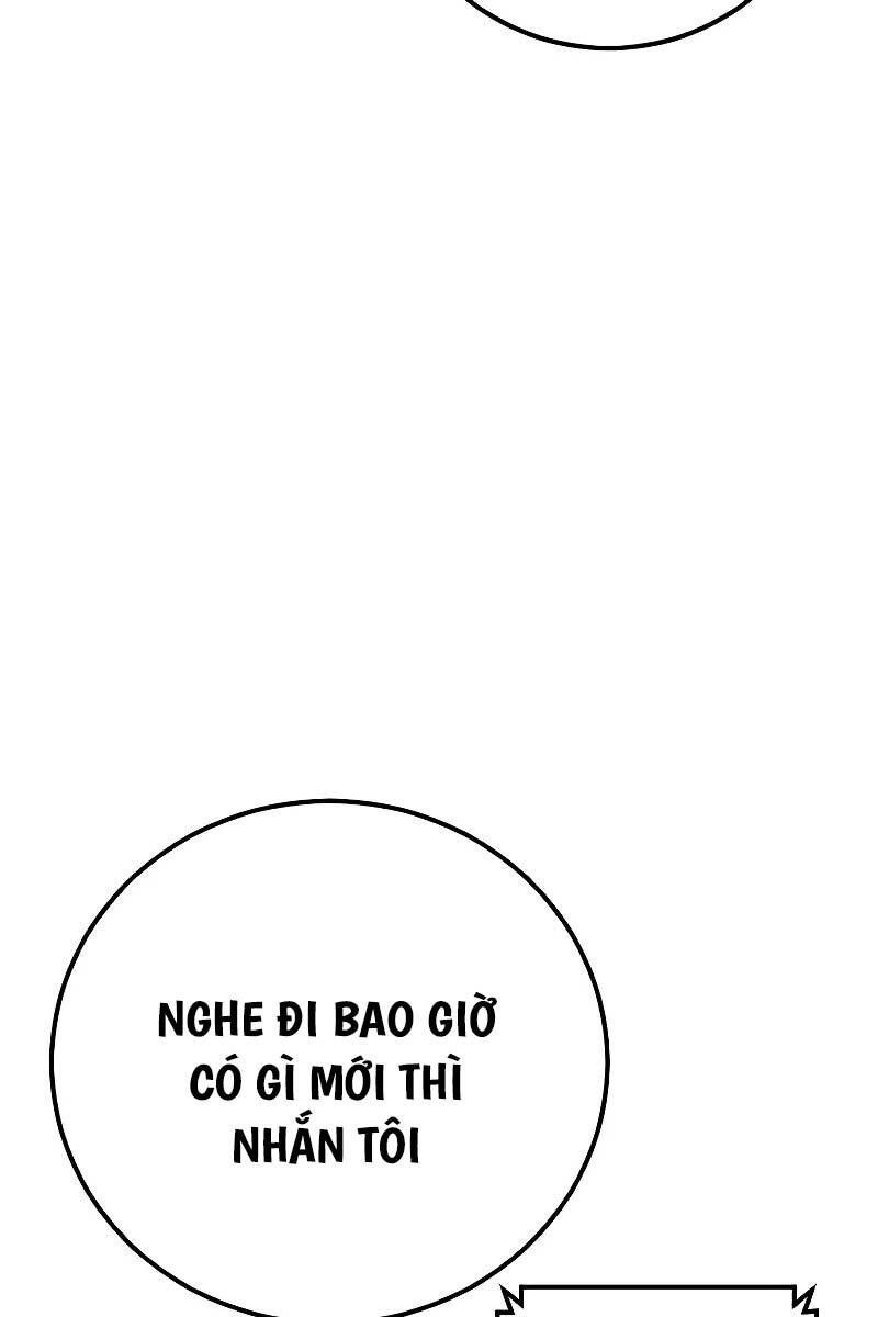 đọc truyện Bố Tôi Là Đặc Vụ Chương 124 ảnh 32 tại Thiên Thai Truyện