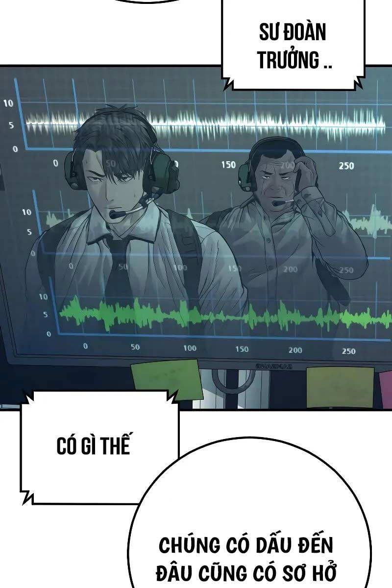 đọc truyện Bố Tôi Là Đặc Vụ Chương 124 ảnh 33 tại Thiên Thai Truyện