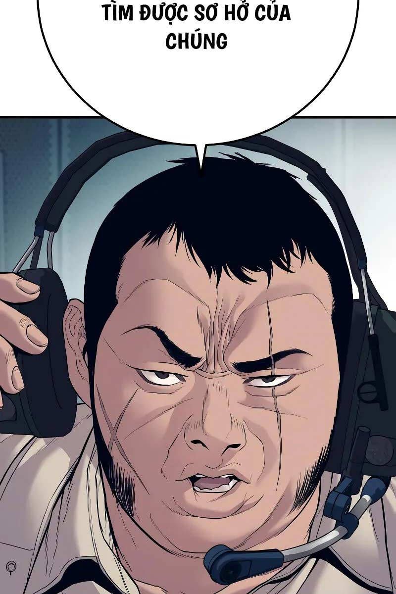 đọc truyện Bố Tôi Là Đặc Vụ Chương 124 ảnh 35 tại Thiên Thai Truyện