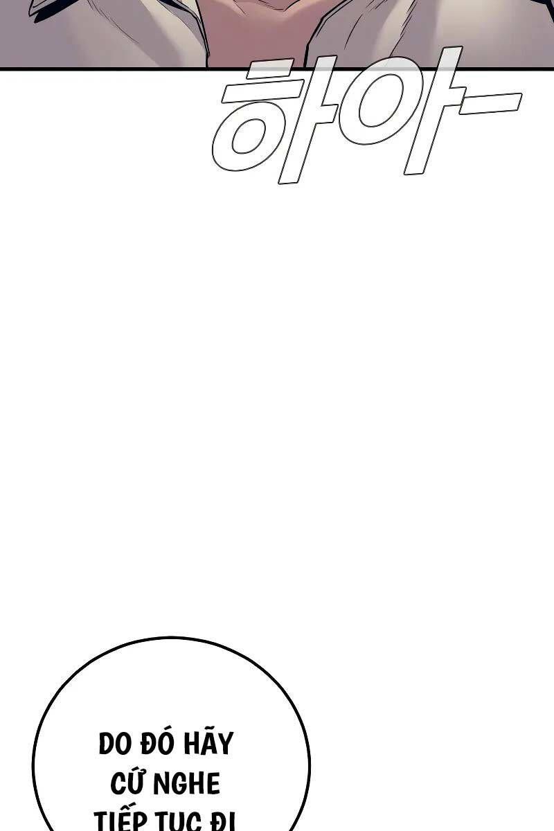 đọc truyện Bố Tôi Là Đặc Vụ Chương 124 ảnh 36 tại Thiên Thai Truyện