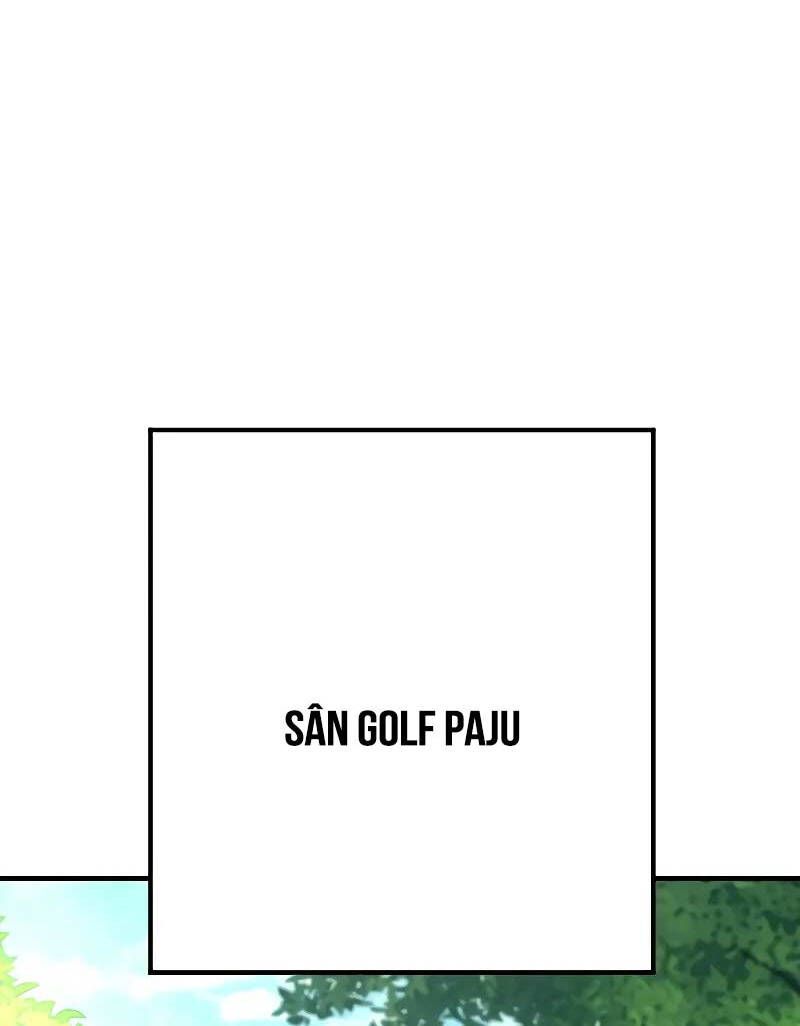 đọc truyện Bố Tôi Là Đặc Vụ Chương 124 ảnh 38 tại Thiên Thai Truyện