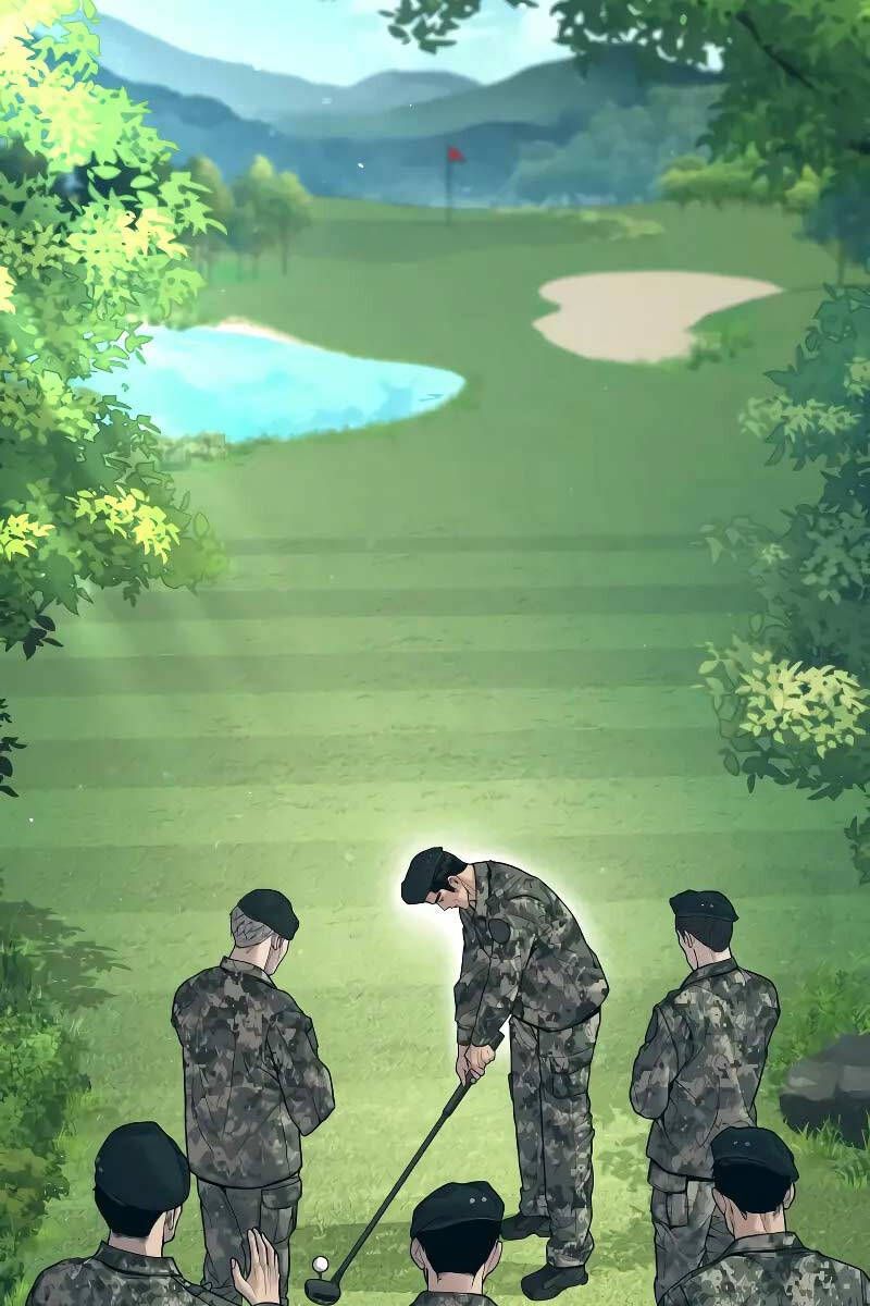 đọc truyện Bố Tôi Là Đặc Vụ Chương 124 ảnh 39 tại Thiên Thai Truyện