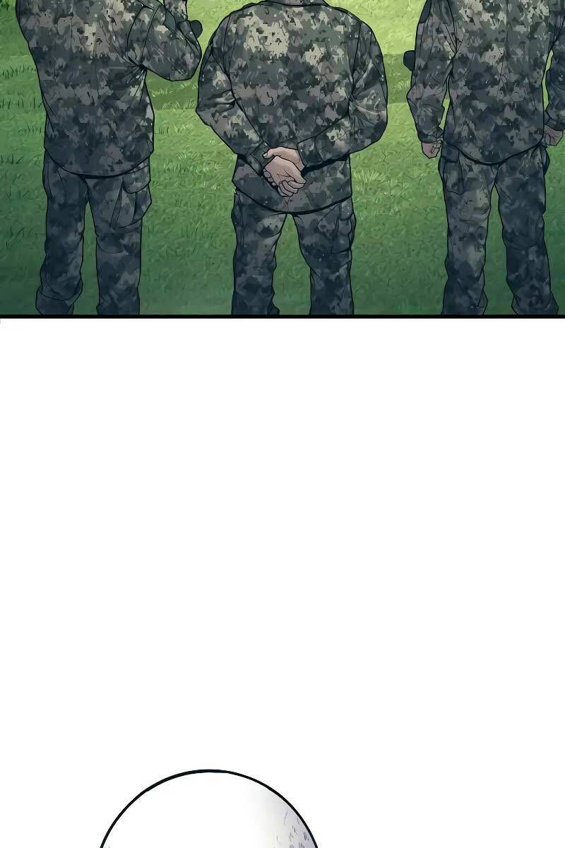 đọc truyện Bố Tôi Là Đặc Vụ Chương 124 ảnh 40 tại Thiên Thai Truyện