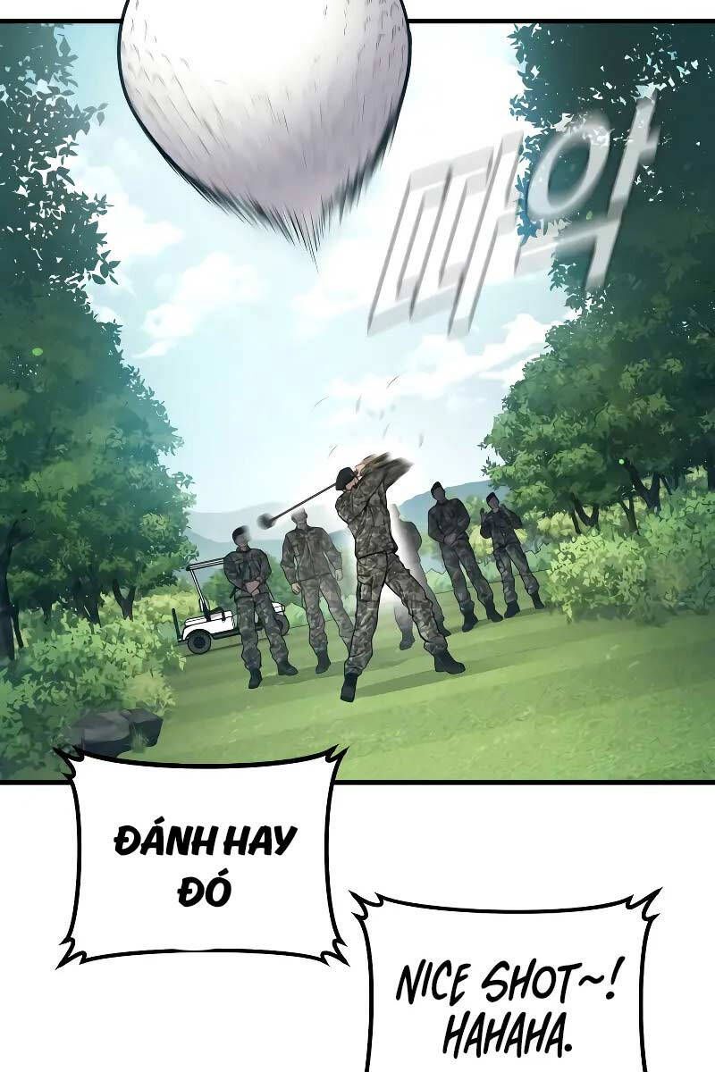 đọc truyện Bố Tôi Là Đặc Vụ Chương 124 ảnh 41 tại Thiên Thai Truyện