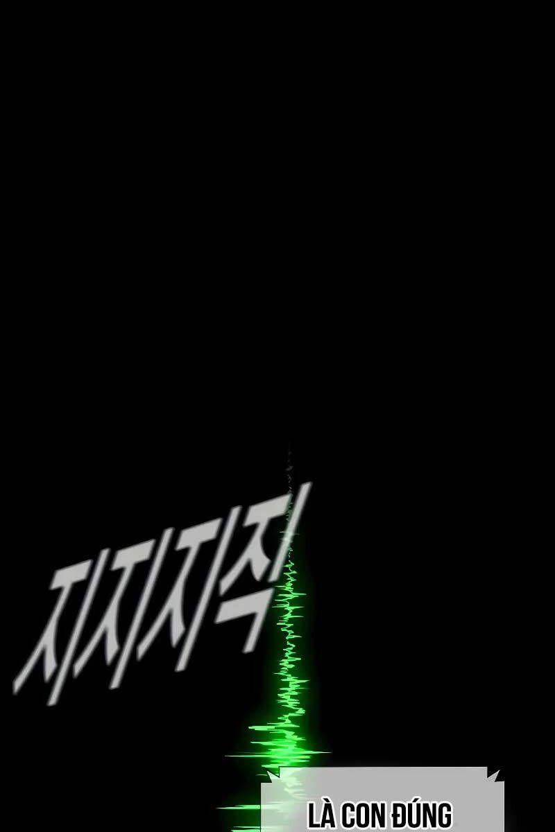 đọc truyện Bố Tôi Là Đặc Vụ Chương 124 ảnh 6 tại Thiên Thai Truyện