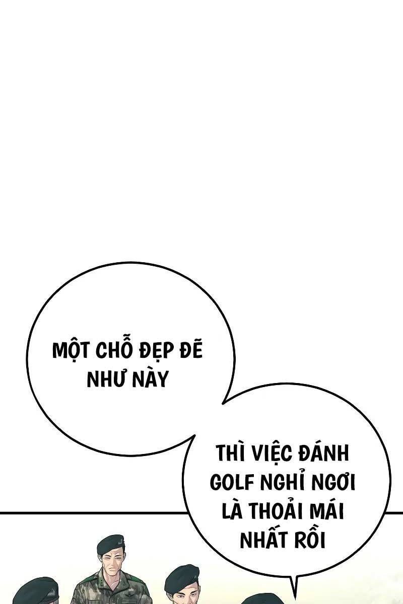 đọc truyện Bố Tôi Là Đặc Vụ Chương 124 ảnh 44 tại Thiên Thai Truyện