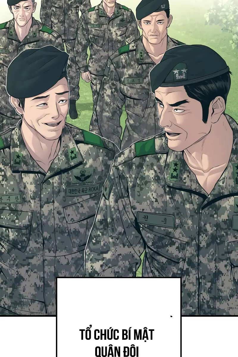 đọc truyện Bố Tôi Là Đặc Vụ Chương 124 ảnh 45 tại Thiên Thai Truyện