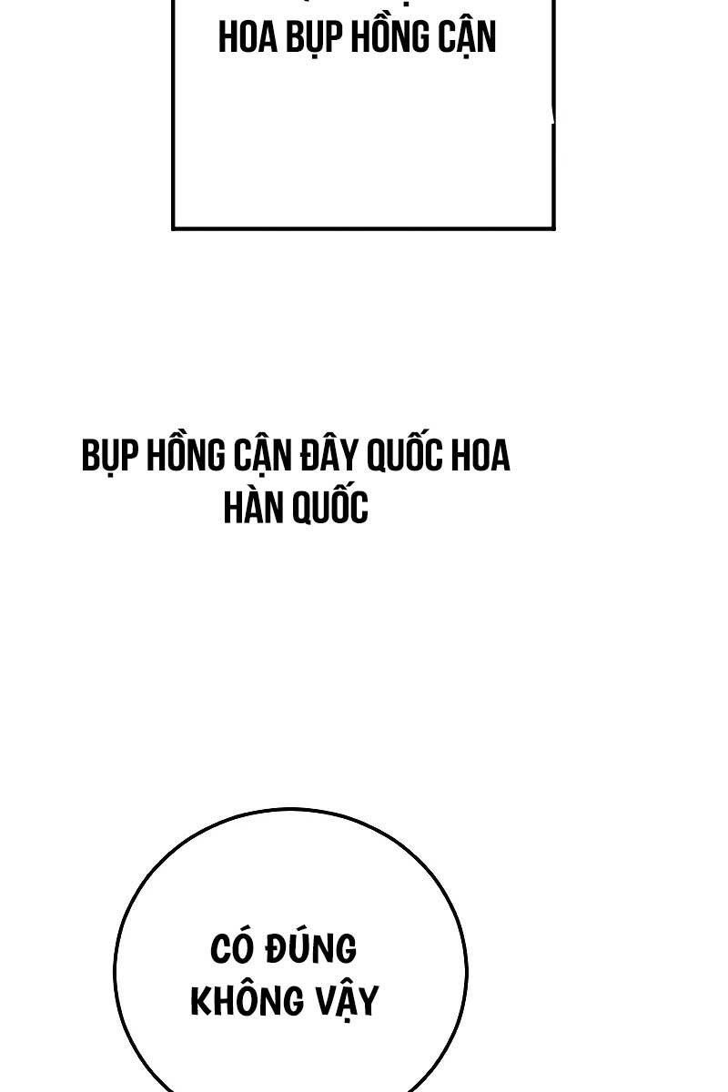 đọc truyện Bố Tôi Là Đặc Vụ Chương 124 ảnh 46 tại Thiên Thai Truyện