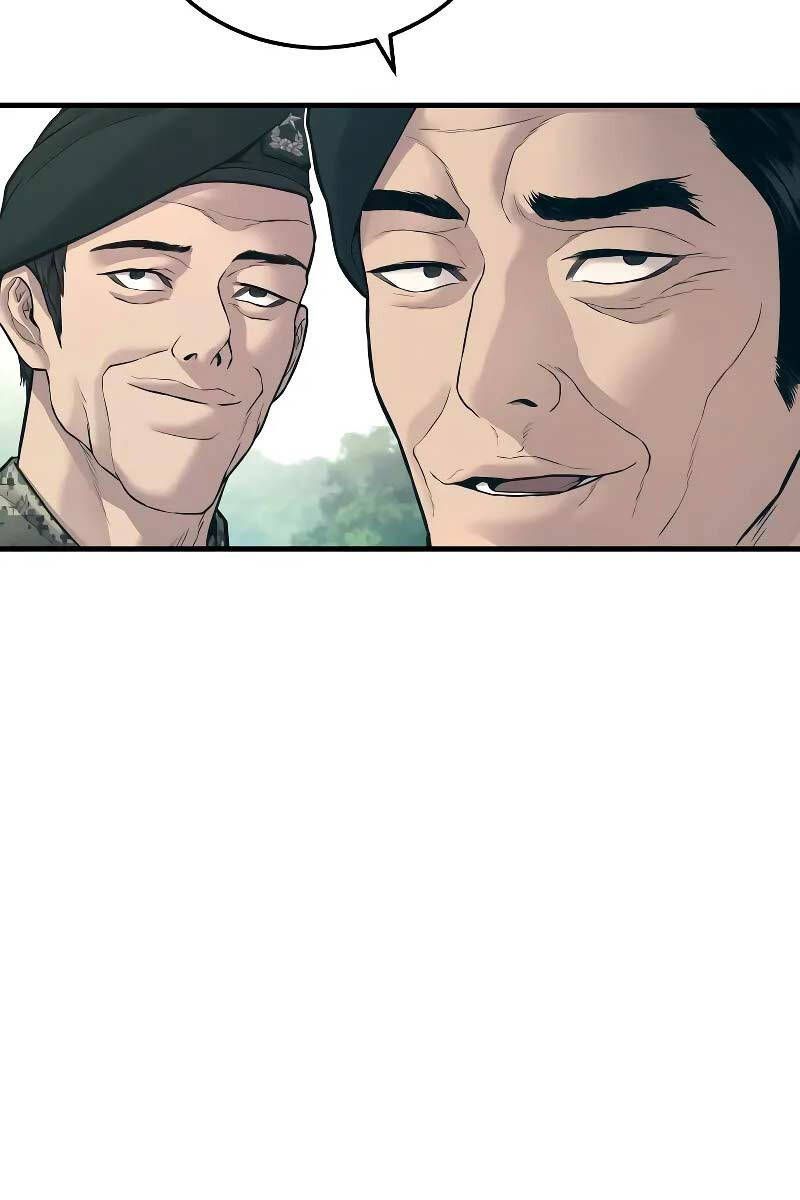 đọc truyện Bố Tôi Là Đặc Vụ Chương 124 ảnh 47 tại Thiên Thai Truyện