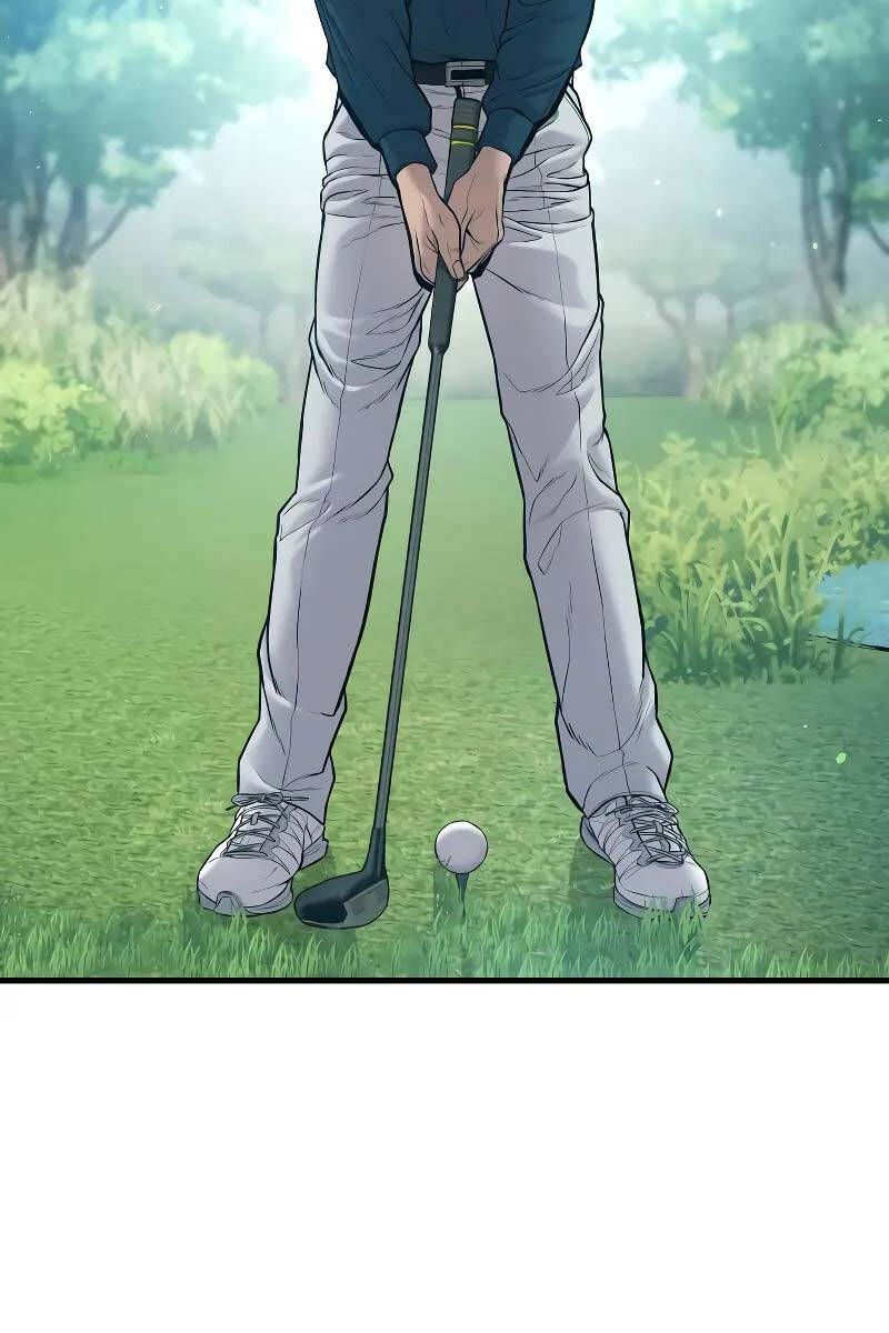 đọc truyện Bố Tôi Là Đặc Vụ Chương 124 ảnh 49 tại Thiên Thai Truyện