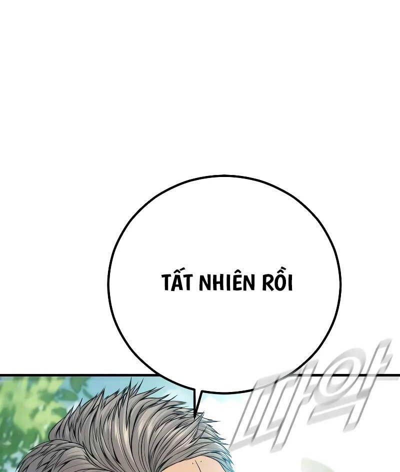 đọc truyện Bố Tôi Là Đặc Vụ Chương 124 ảnh 50 tại Thiên Thai Truyện