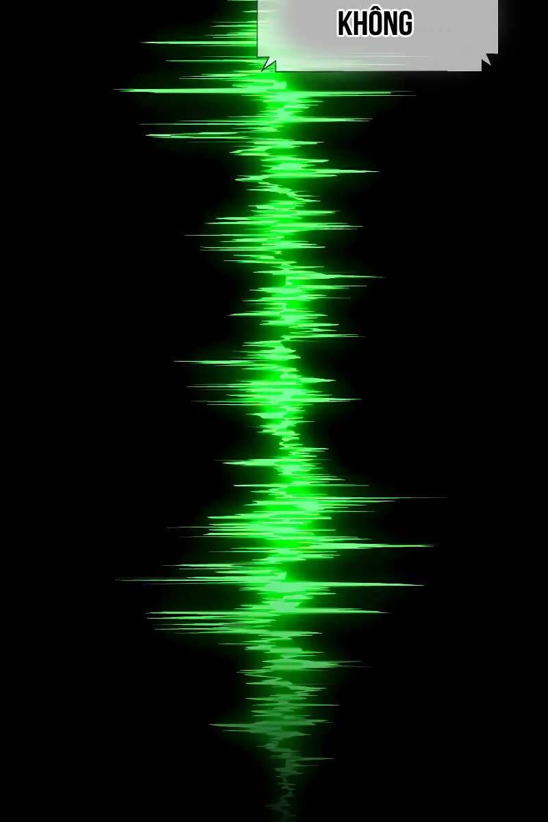 đọc truyện Bố Tôi Là Đặc Vụ Chương 124 ảnh 7 tại Thiên Thai Truyện