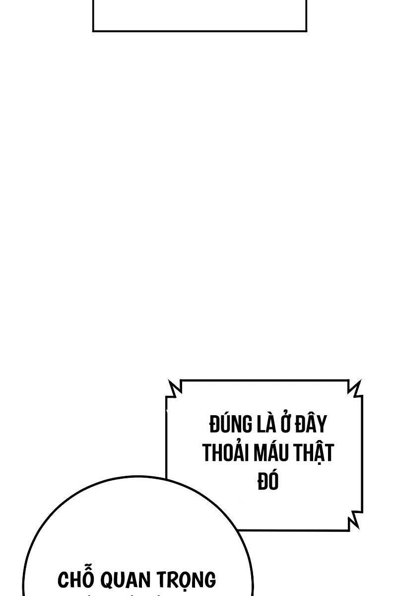 đọc truyện Bố Tôi Là Đặc Vụ Chương 124 ảnh 52 tại Thiên Thai Truyện