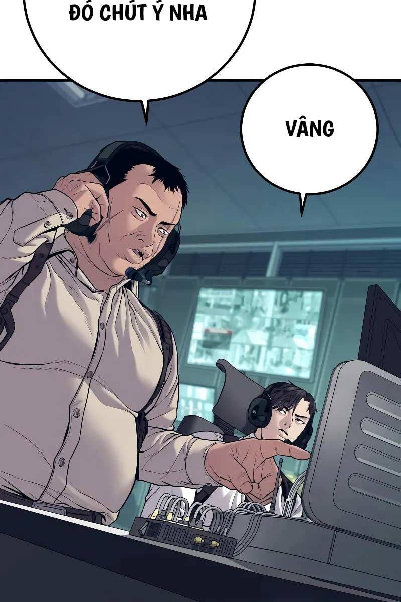 đọc truyện Bố Tôi Là Đặc Vụ Chương 124 ảnh 53 tại Thiên Thai Truyện