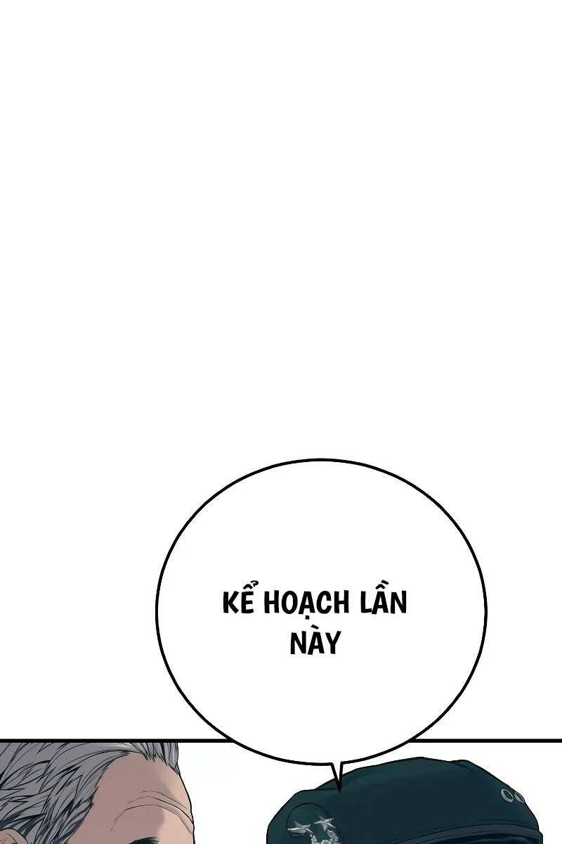 đọc truyện Bố Tôi Là Đặc Vụ Chương 124 ảnh 56 tại Thiên Thai Truyện