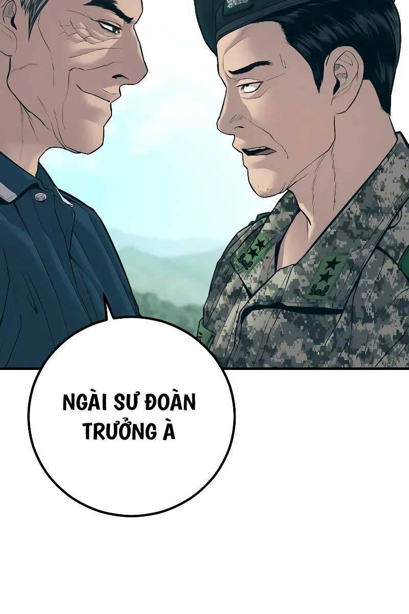 đọc truyện Bố Tôi Là Đặc Vụ Chương 124 ảnh 57 tại Thiên Thai Truyện