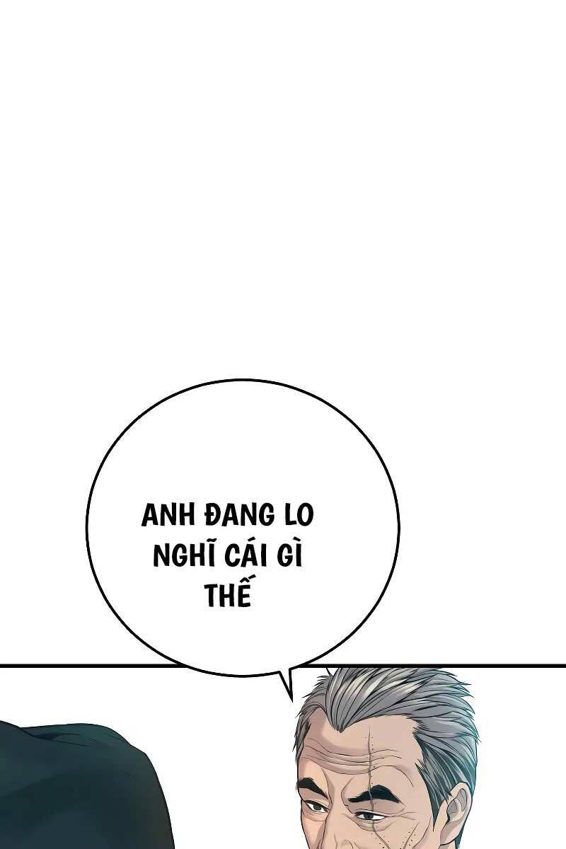 đọc truyện Bố Tôi Là Đặc Vụ Chương 124 ảnh 58 tại Thiên Thai Truyện