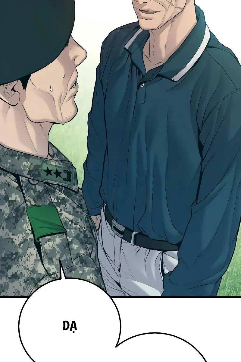 đọc truyện Bố Tôi Là Đặc Vụ Chương 124 ảnh 59 tại Thiên Thai Truyện