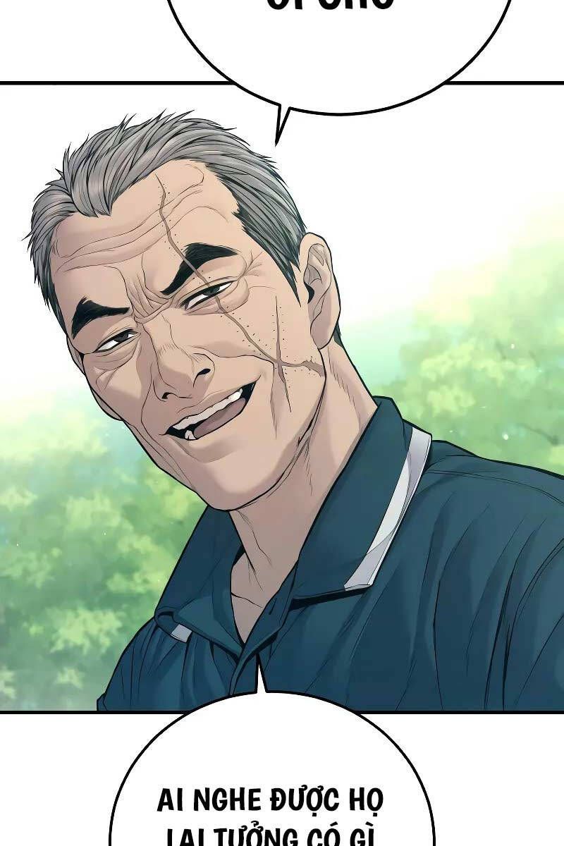 đọc truyện Bố Tôi Là Đặc Vụ Chương 124 ảnh 61 tại Thiên Thai Truyện