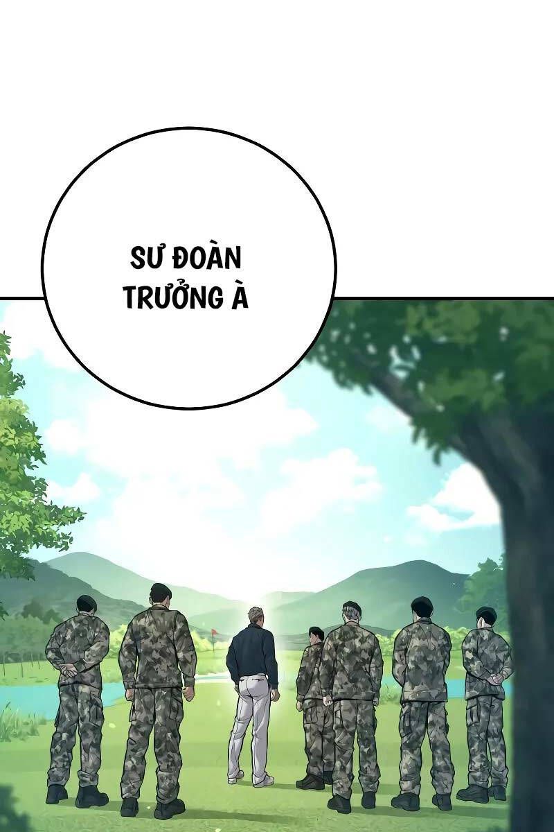 đọc truyện Bố Tôi Là Đặc Vụ Chương 124 ảnh 65 tại Thiên Thai Truyện