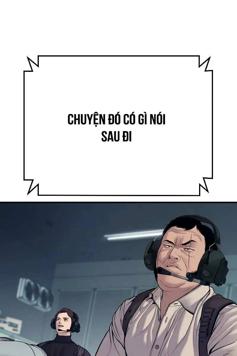 đọc truyện Bố Tôi Là Đặc Vụ Chương 124 ảnh 67 tại Thiên Thai Truyện