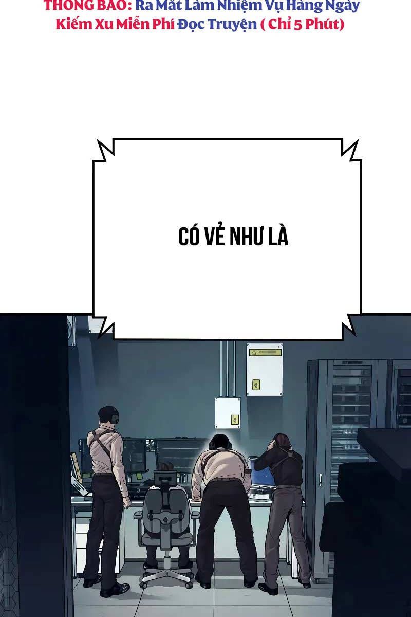 đọc truyện Bố Tôi Là Đặc Vụ Chương 124 ảnh 69 tại Thiên Thai Truyện