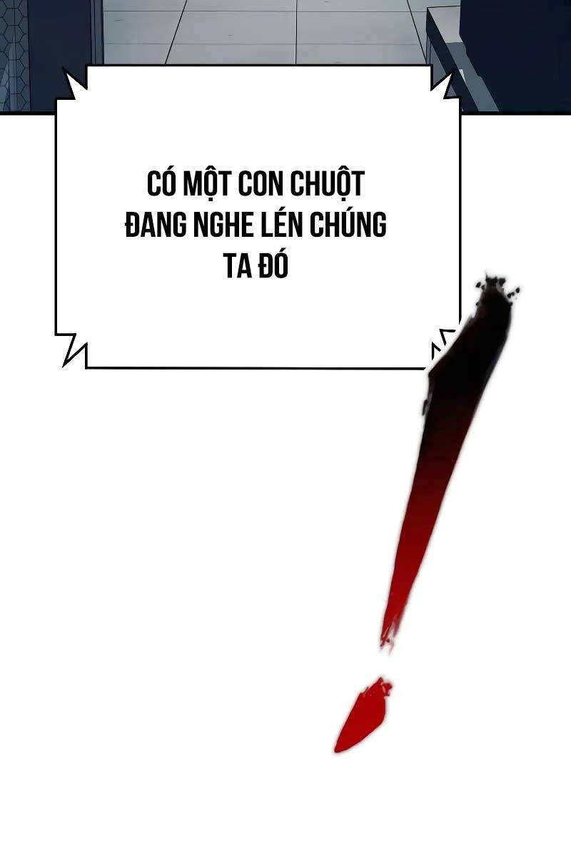 đọc truyện Bố Tôi Là Đặc Vụ Chương 124 ảnh 70 tại Thiên Thai Truyện