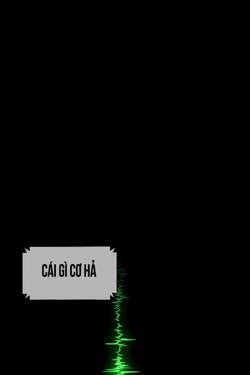 đọc truyện Bố Tôi Là Đặc Vụ Chương 124 ảnh 9 tại Thiên Thai Truyện