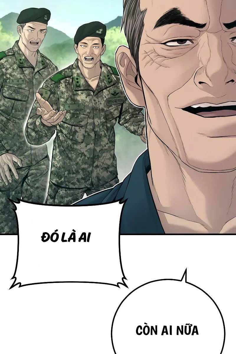 đọc truyện Bố Tôi Là Đặc Vụ Chương 124 ảnh 72 tại Thiên Thai Truyện