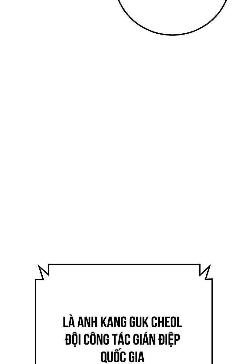 đọc truyện Bố Tôi Là Đặc Vụ Chương 124 ảnh 73 tại Thiên Thai Truyện