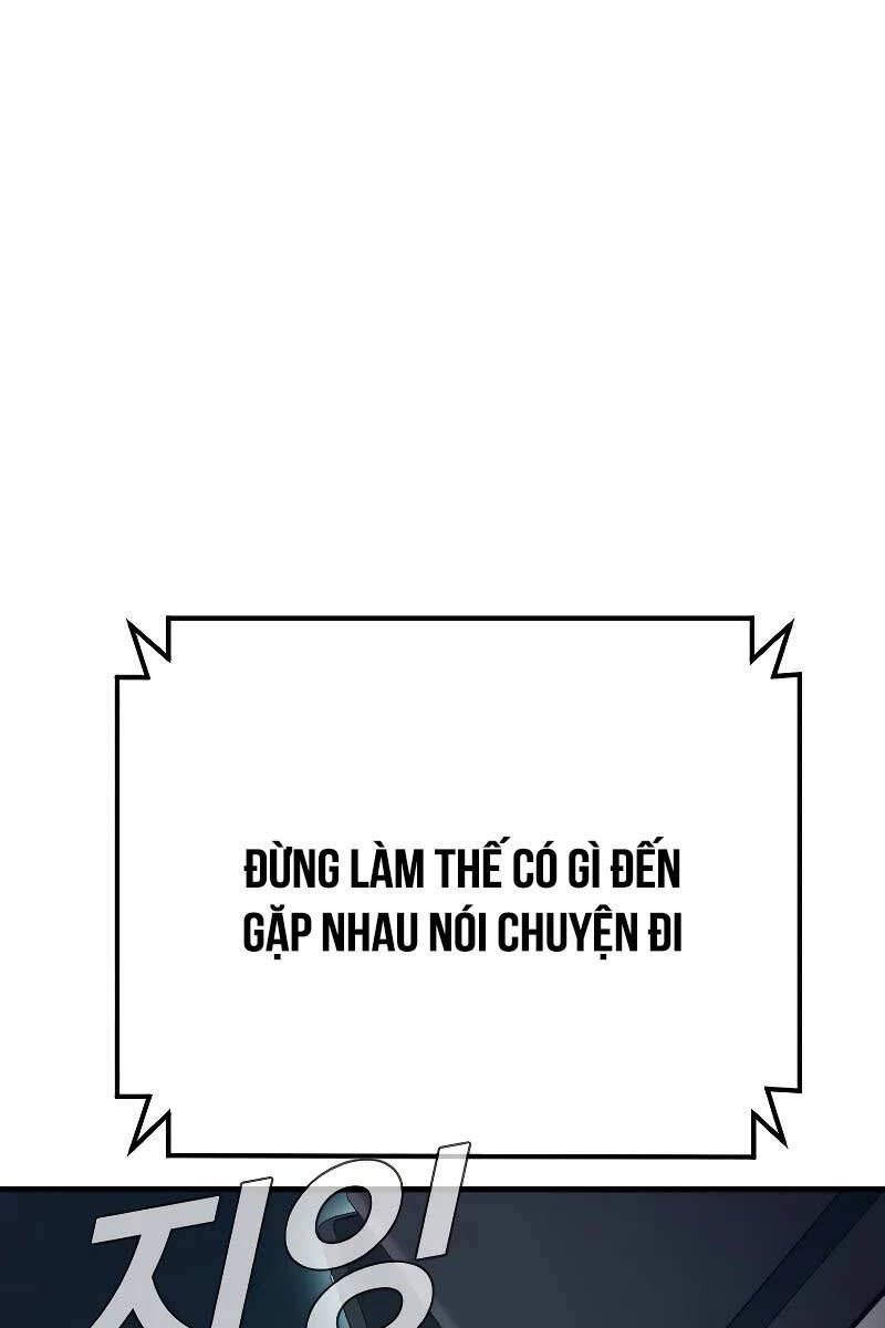 đọc truyện Bố Tôi Là Đặc Vụ Chương 124 ảnh 76 tại Thiên Thai Truyện