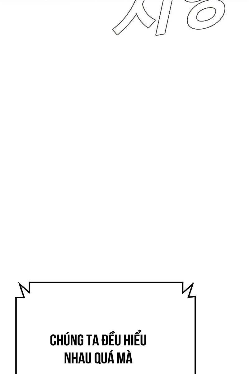đọc truyện Bố Tôi Là Đặc Vụ Chương 124 ảnh 78 tại Thiên Thai Truyện