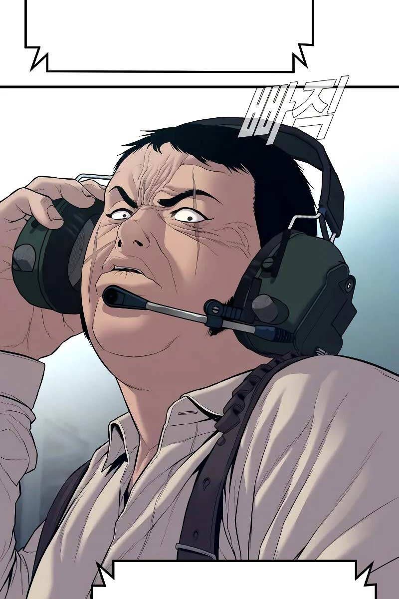 đọc truyện Bố Tôi Là Đặc Vụ Chương 124 ảnh 79 tại Thiên Thai Truyện