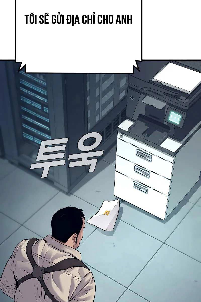 đọc truyện Bố Tôi Là Đặc Vụ Chương 124 ảnh 81 tại Thiên Thai Truyện