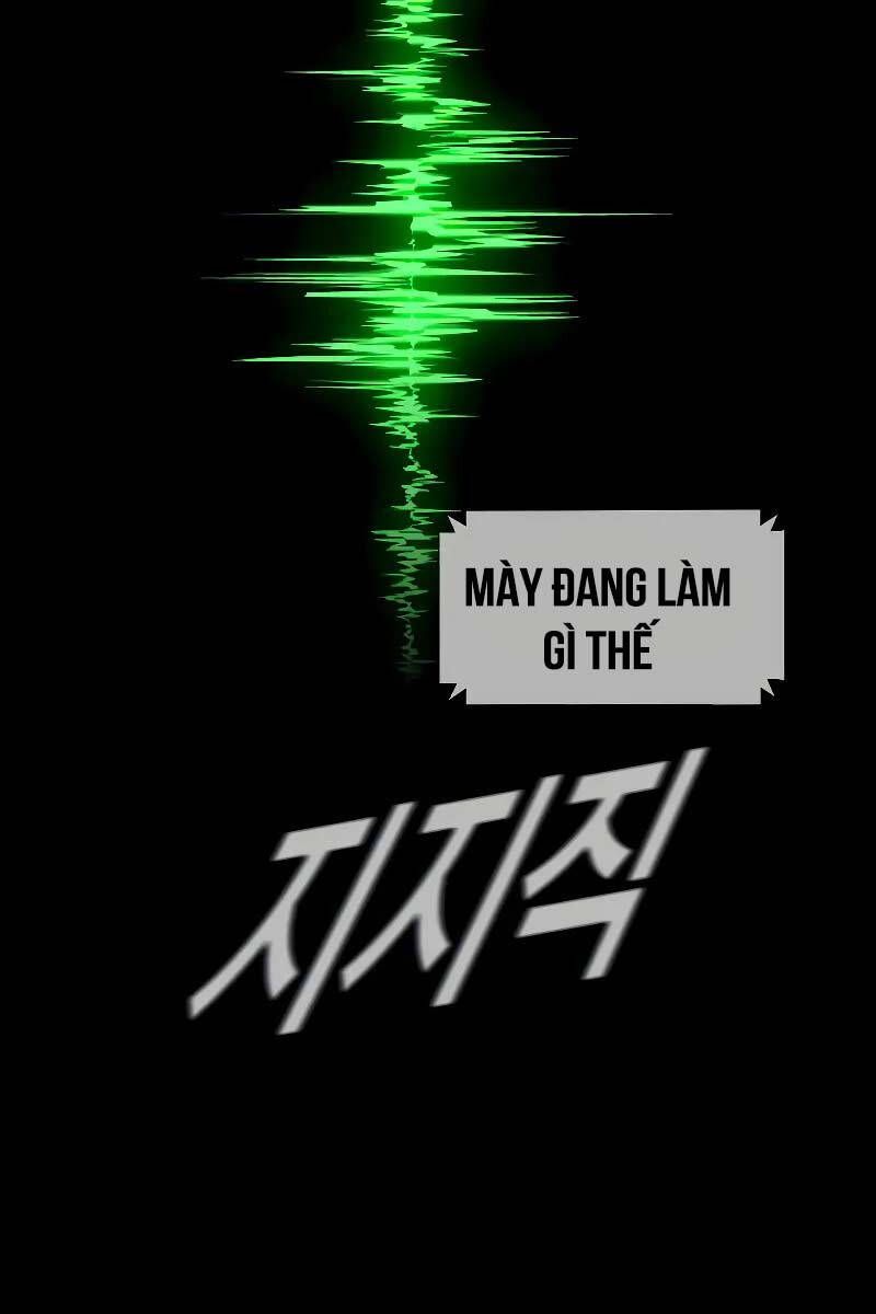 đọc truyện Bố Tôi Là Đặc Vụ Chương 124 ảnh 10 tại Thiên Thai Truyện