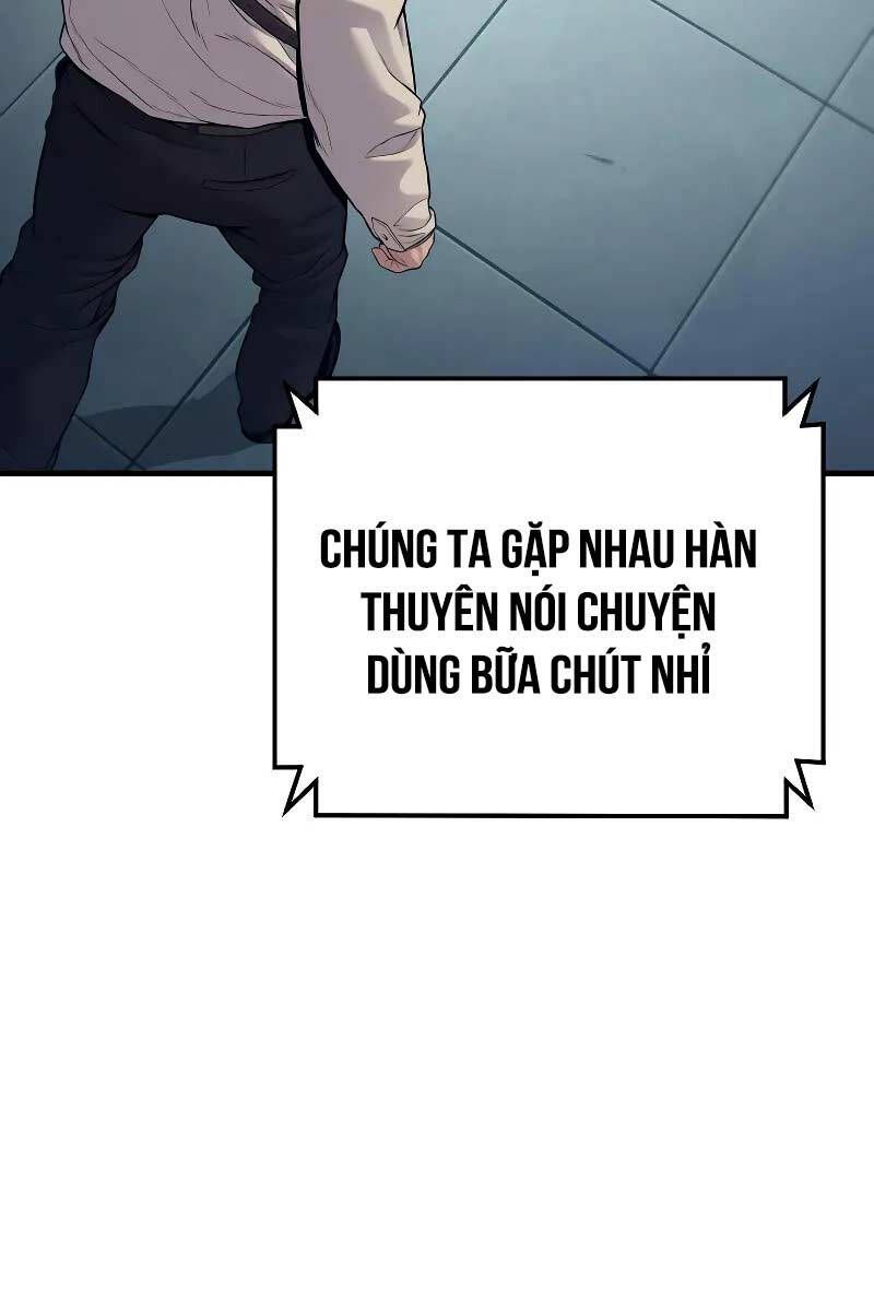 đọc truyện Bố Tôi Là Đặc Vụ Chương 124 ảnh 82 tại Thiên Thai Truyện