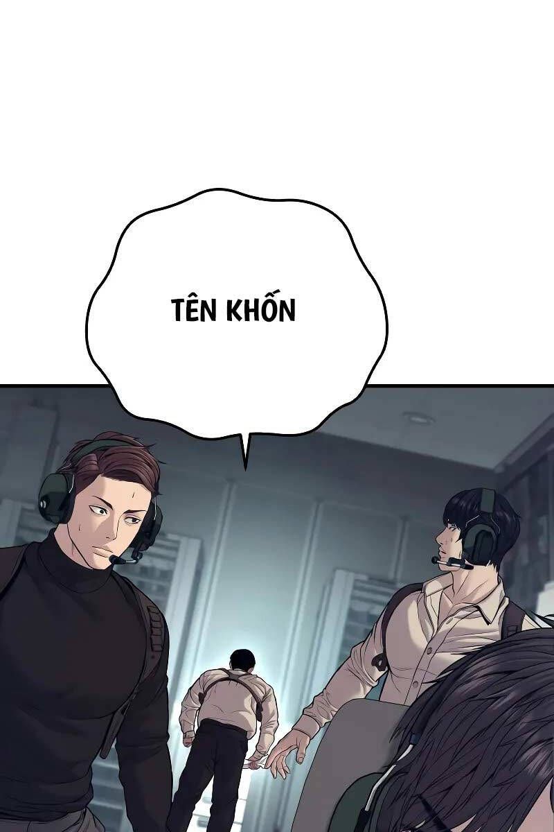 đọc truyện Bố Tôi Là Đặc Vụ Chương 124 ảnh 83 tại Thiên Thai Truyện