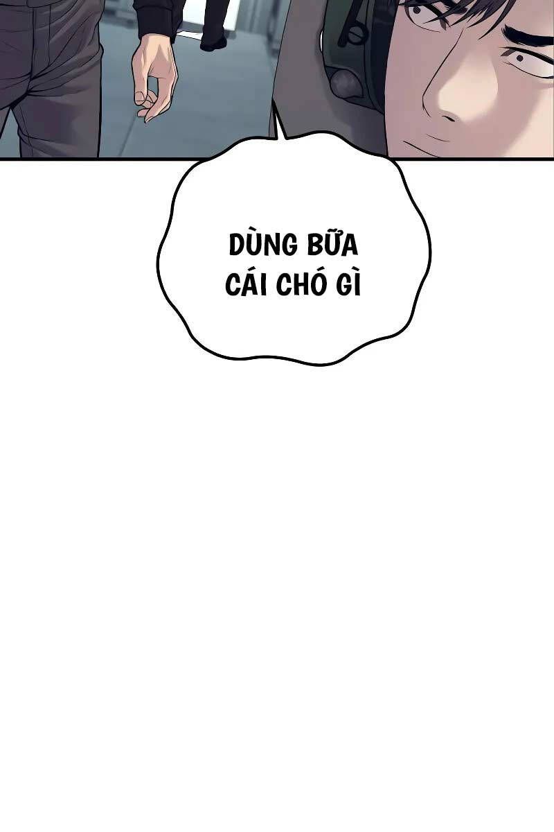 đọc truyện Bố Tôi Là Đặc Vụ Chương 124 ảnh 84 tại Thiên Thai Truyện