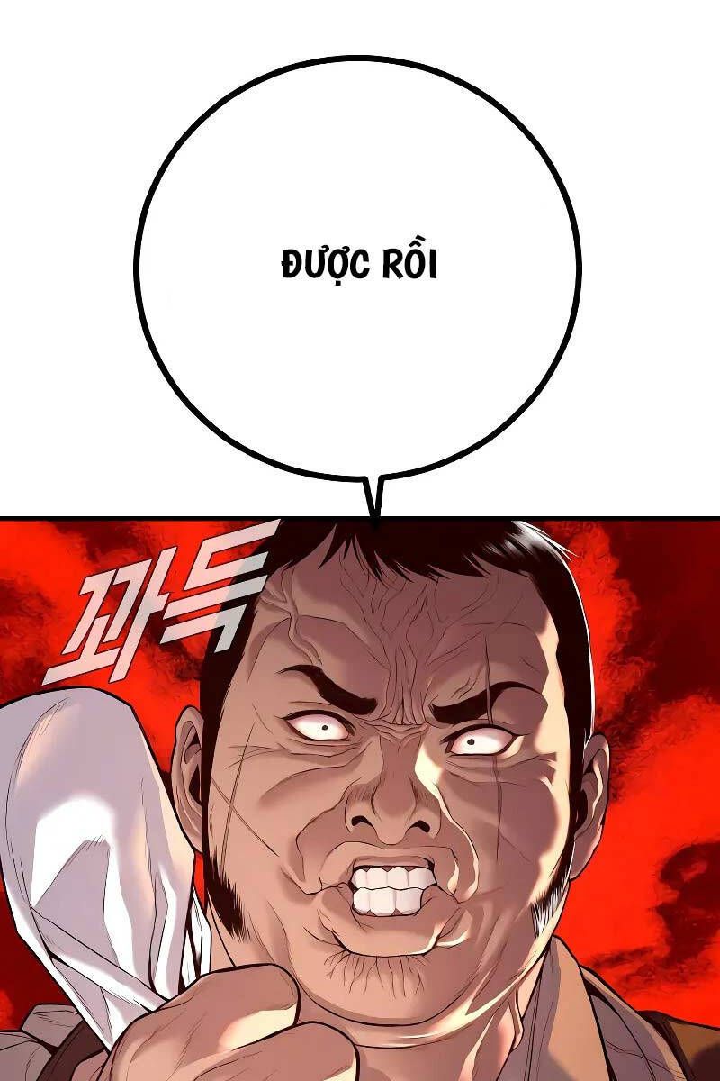 đọc truyện Bố Tôi Là Đặc Vụ Chương 124 ảnh 85 tại Thiên Thai Truyện