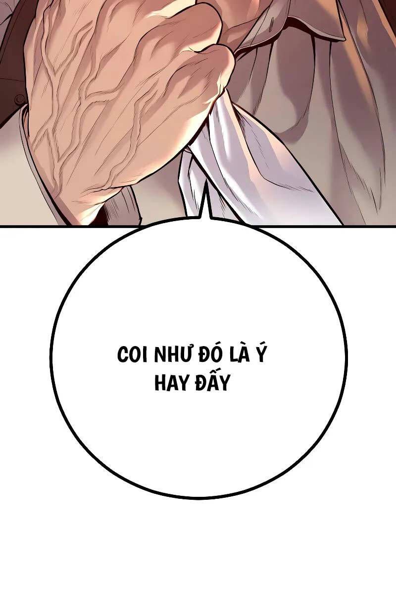 đọc truyện Bố Tôi Là Đặc Vụ Chương 124 ảnh 86 tại Thiên Thai Truyện