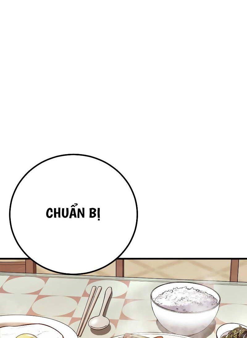 đọc truyện Bố Tôi Là Đặc Vụ Chương 124 ảnh 87 tại Thiên Thai Truyện